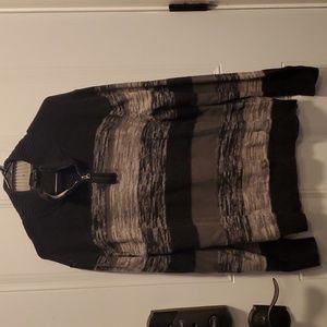 Men's Large Park Slope Sweater